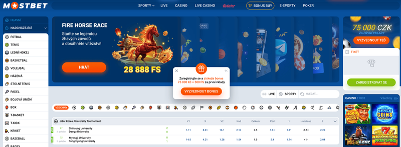 https://cz-mostbet.cz/